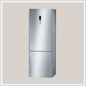 Tủ Lạnh Bosch KGN49AI22